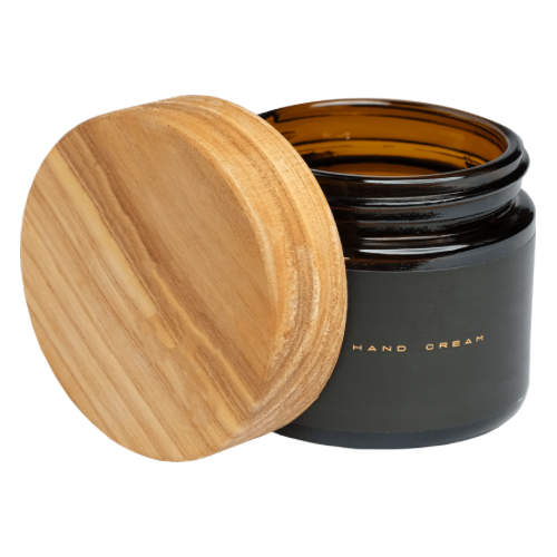 CUPID BODY BUTTER