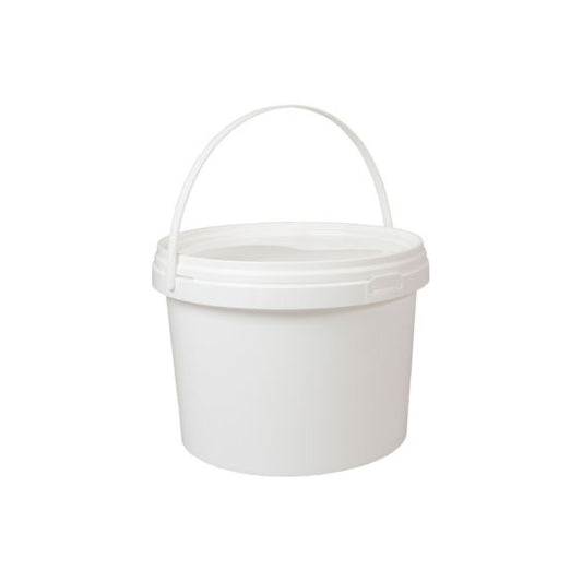 Body Butter (gallon)